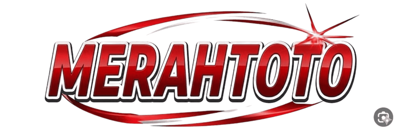 LOGO MERAHTOTO