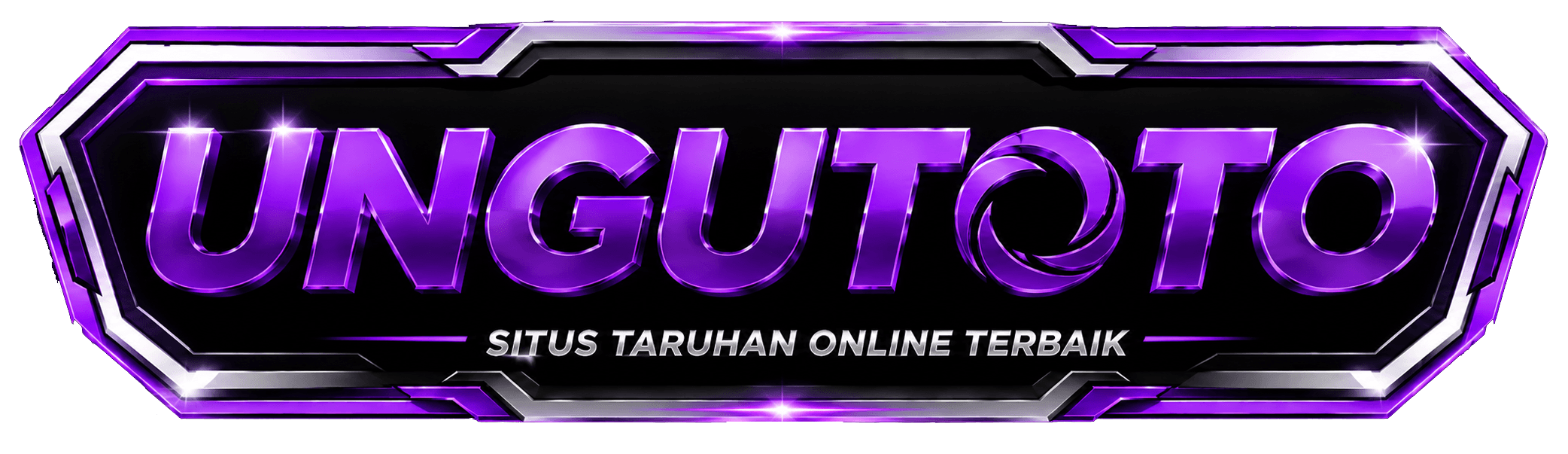 UNGUTOTO