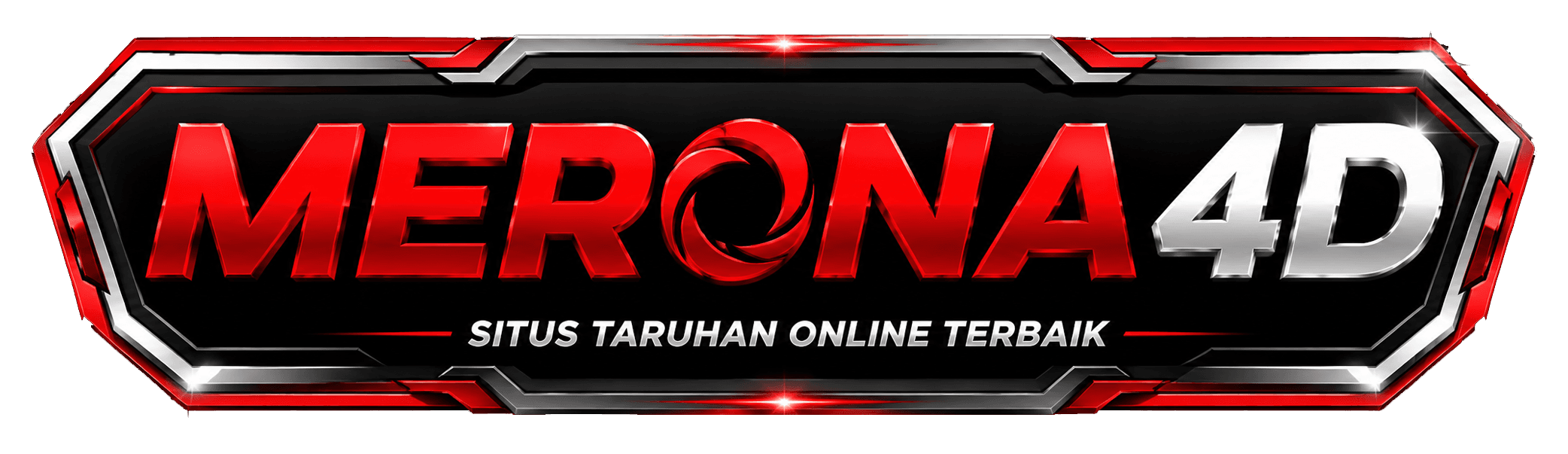 LOGO MERONA4D
