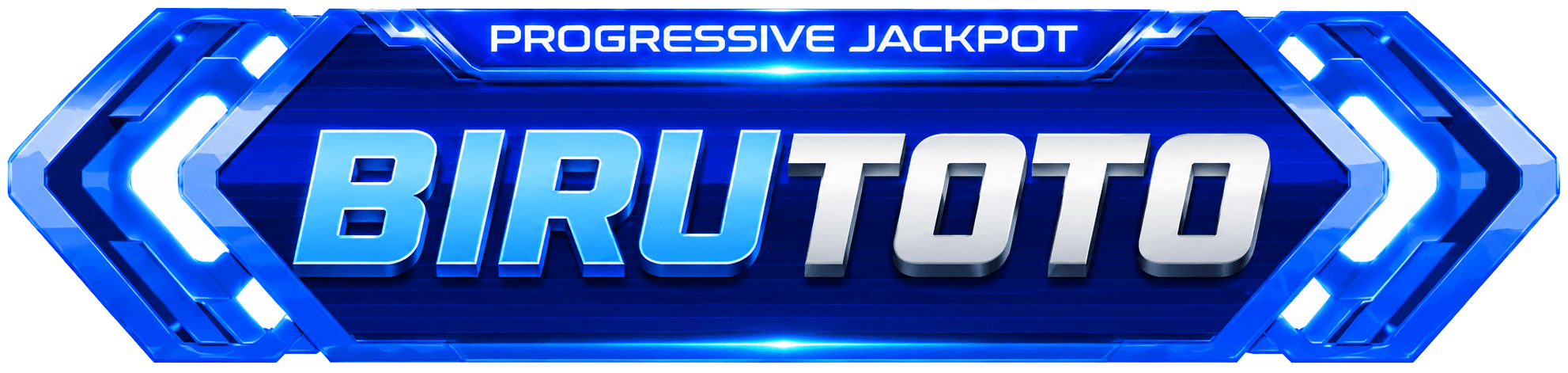 BIRUTOTO Logo