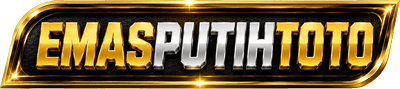 EMASPUTIHTOTO
