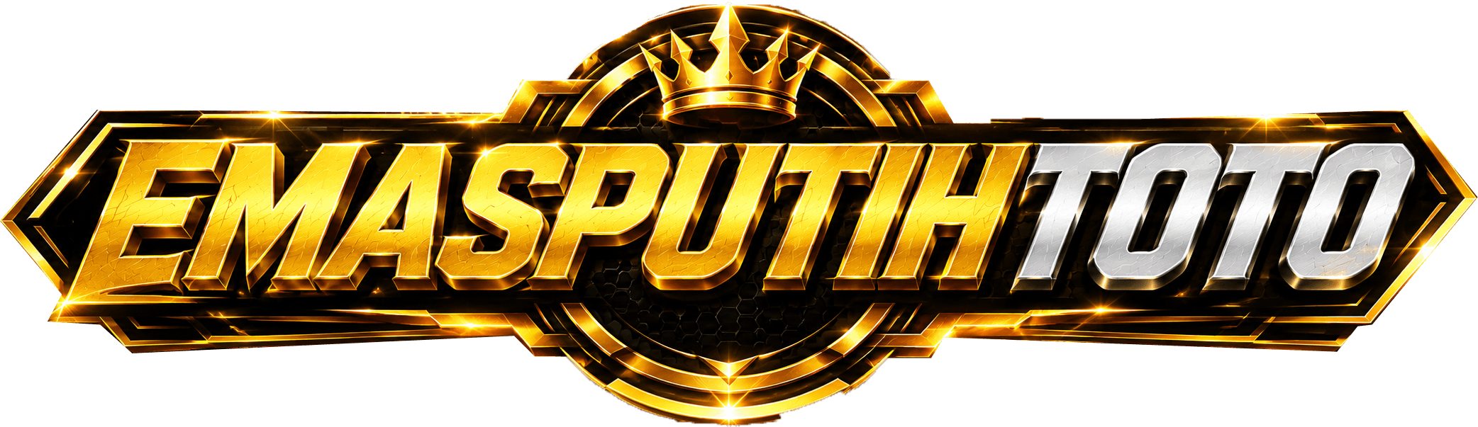 Logo Togel Macau
