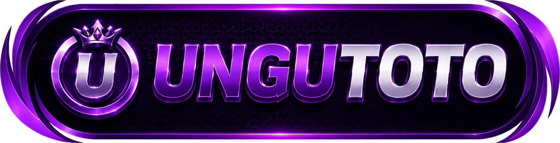 logo-UNGUTOTO