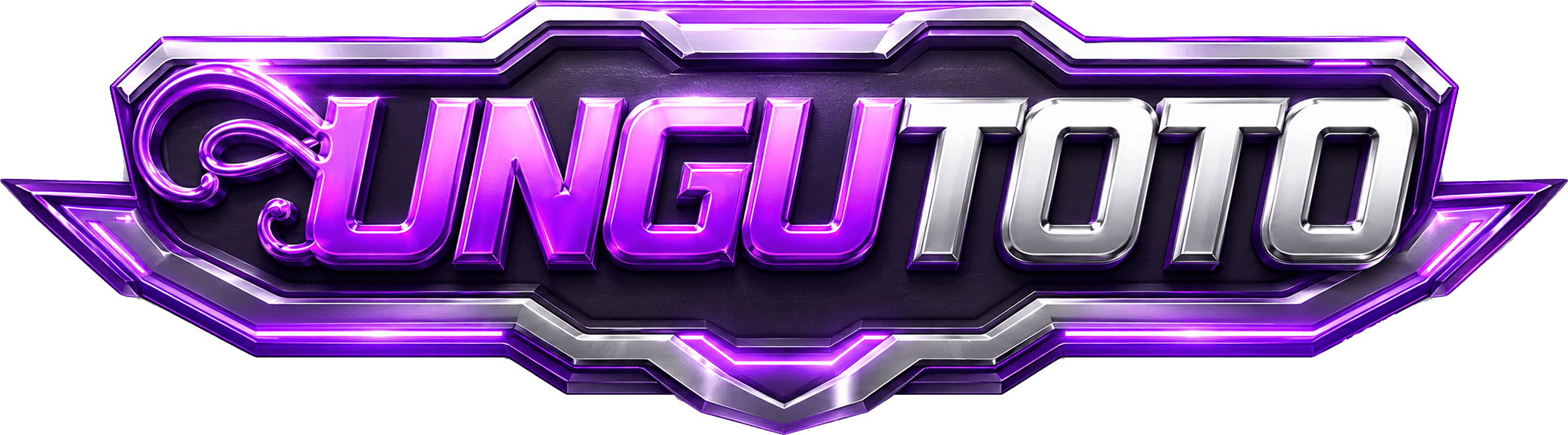 UNGUTOTO Logo