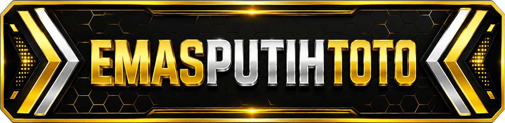 EMASPUTIHTOTO