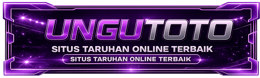 UNGUTOTO