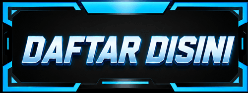 download app google play