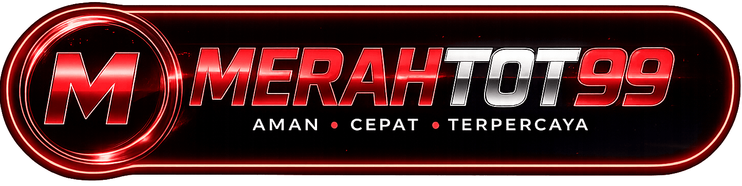 MERAHTOTO99 LOGO