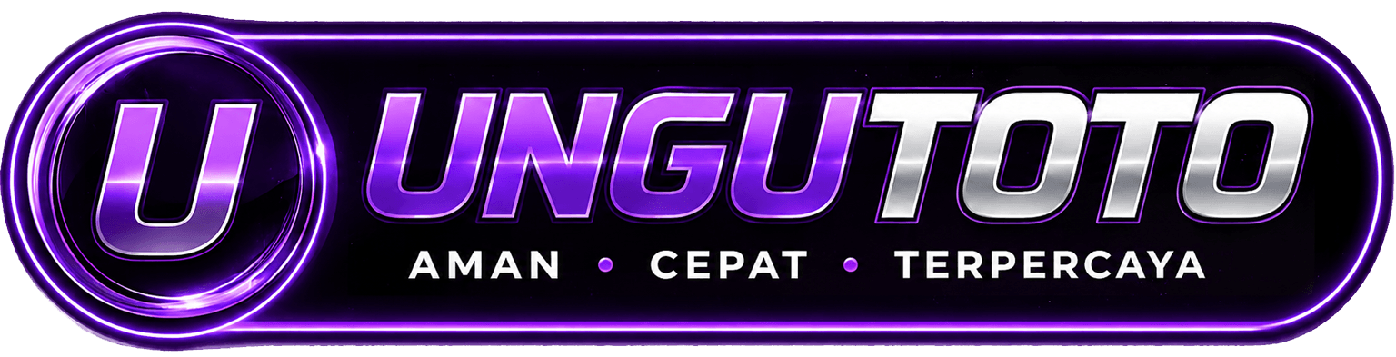 UNGUTOTO