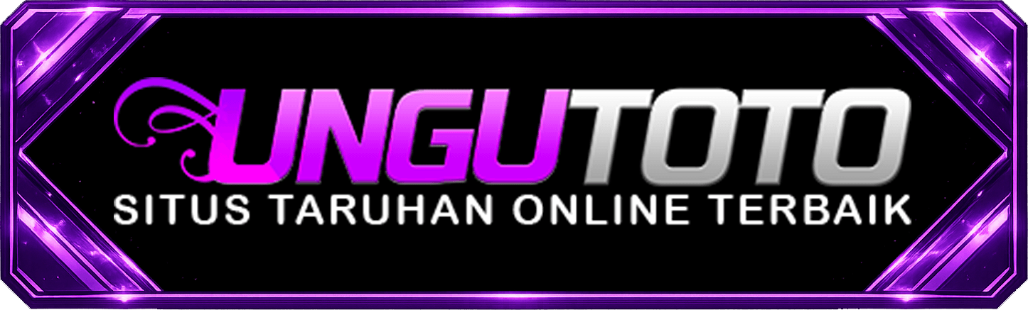 LOGO UNGUTOTO