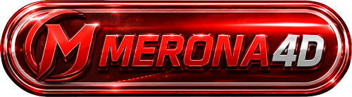MERONA4D Logo
