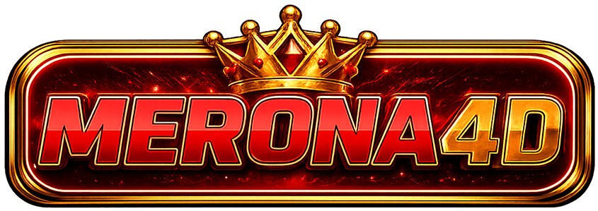Logo Baru