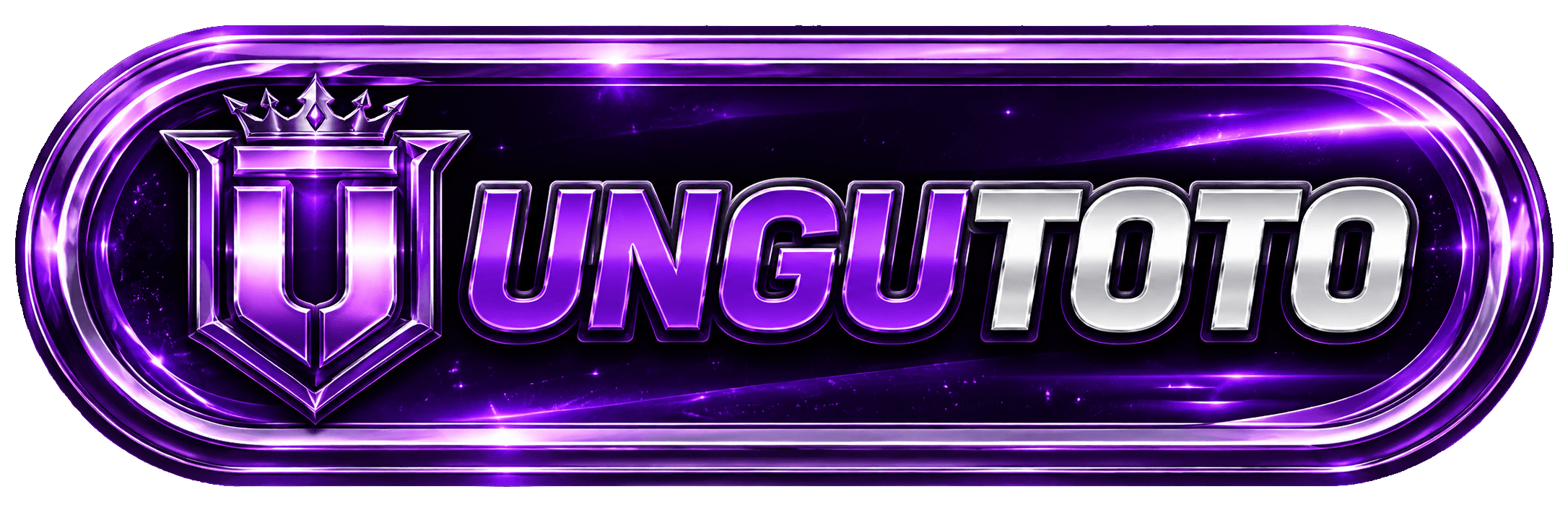 UNGUTOTO