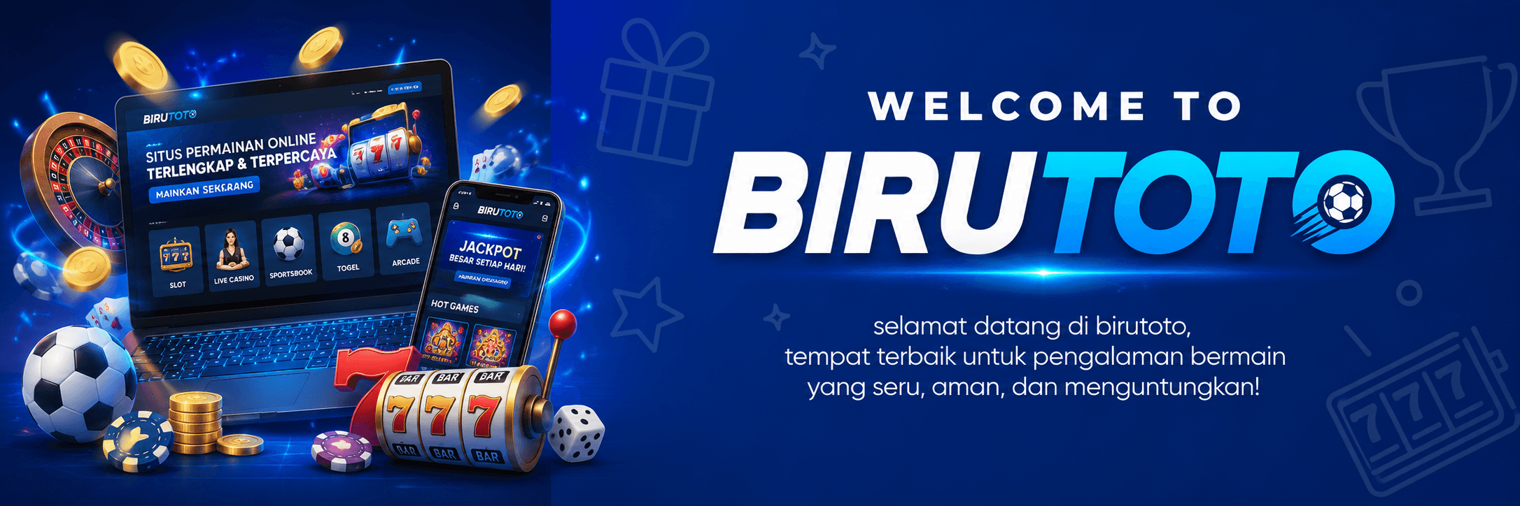 Buy More Save More
