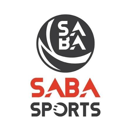 Informasi platform olahraga SabaSports