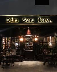 Interior Dimsum Inc