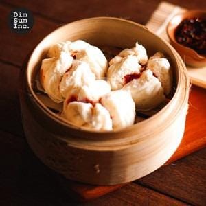 Foto Resto Dimsum Inc 4