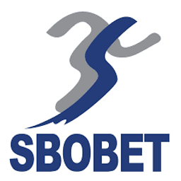 Informasi platform olahraga SBOBET