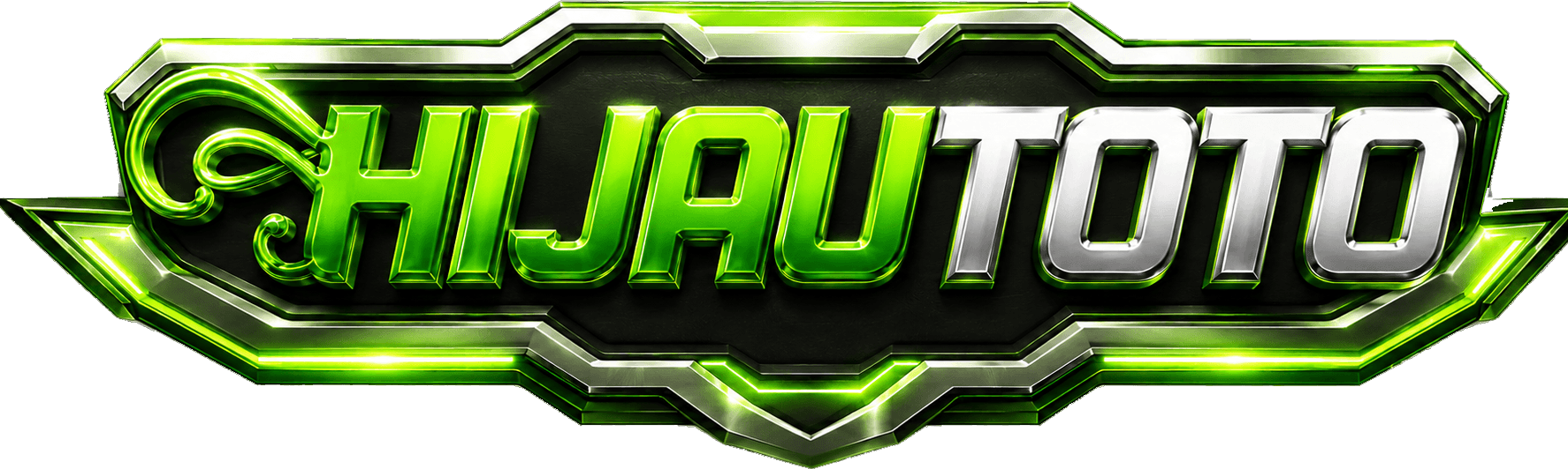 HIJAUTOTO togel