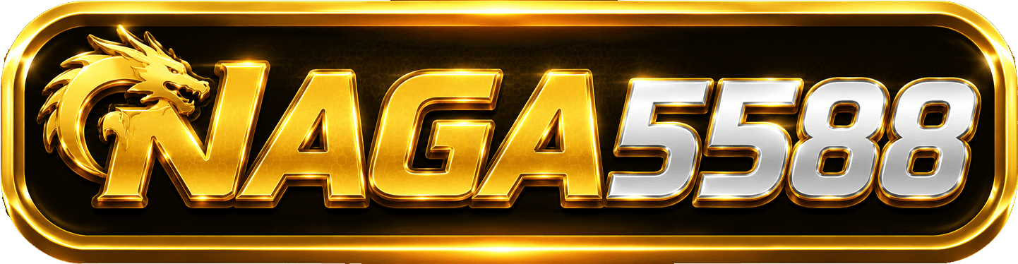 NAGA5588 Logo