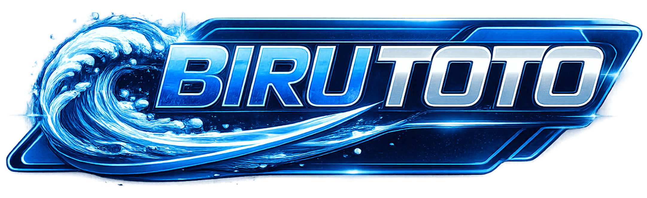 LOGO BIRUTOTO 2