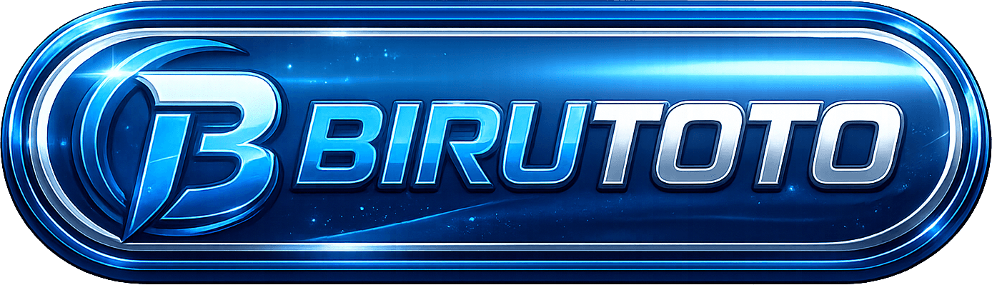 BIRUTOTO Logo