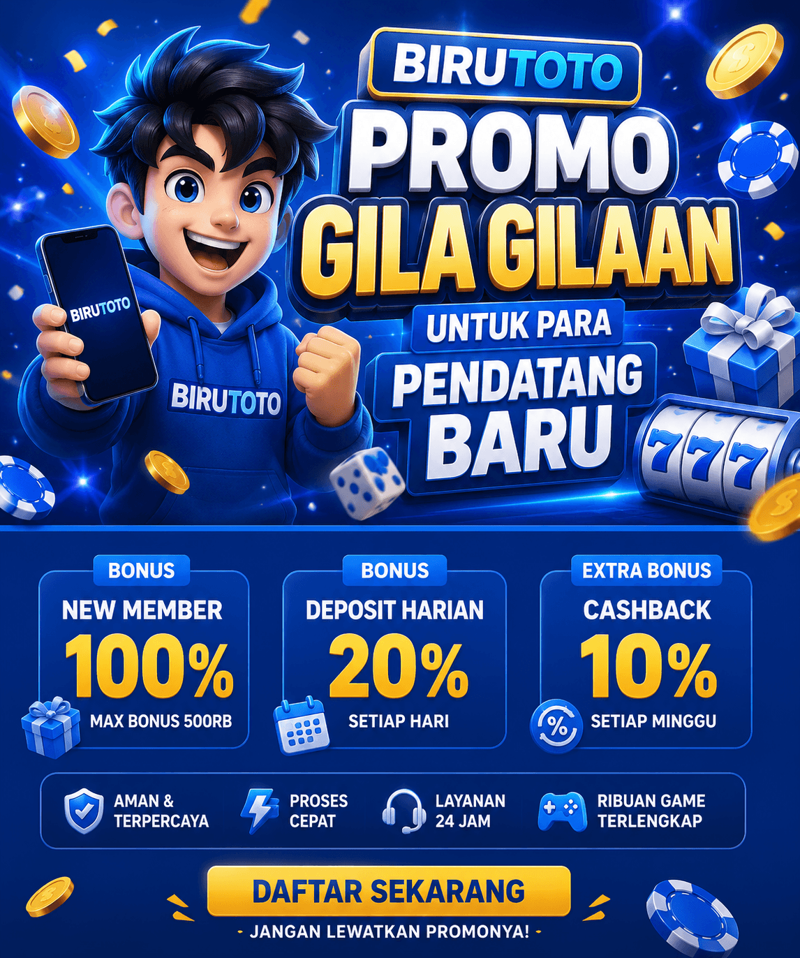 Payday Toys Up to 60%