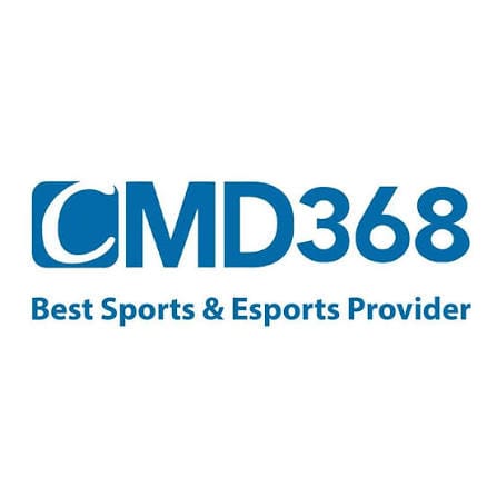 Informasi platform olahraga CMD368