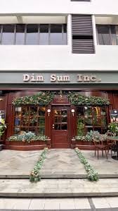Foto Resto Dimsum Inc 6