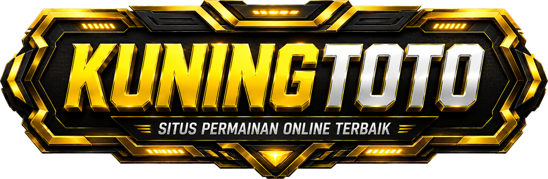 LOGO KUNINGTOTO