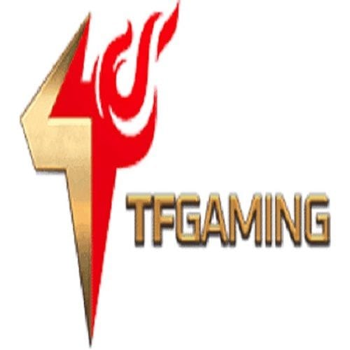 Informasi platform olahraga TF Gaming