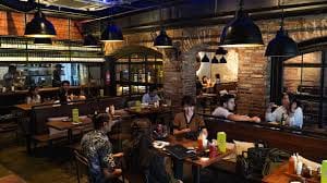Foto Resto Dimsum Inc 3