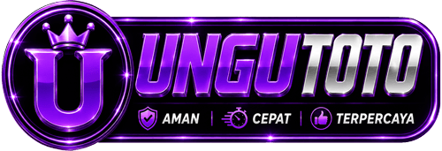 UNGUTOTO