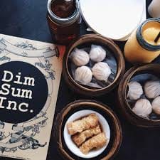 Foto Resto Dimsum Inc 1