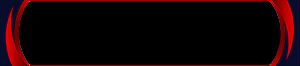 logo-MERAKMERAH