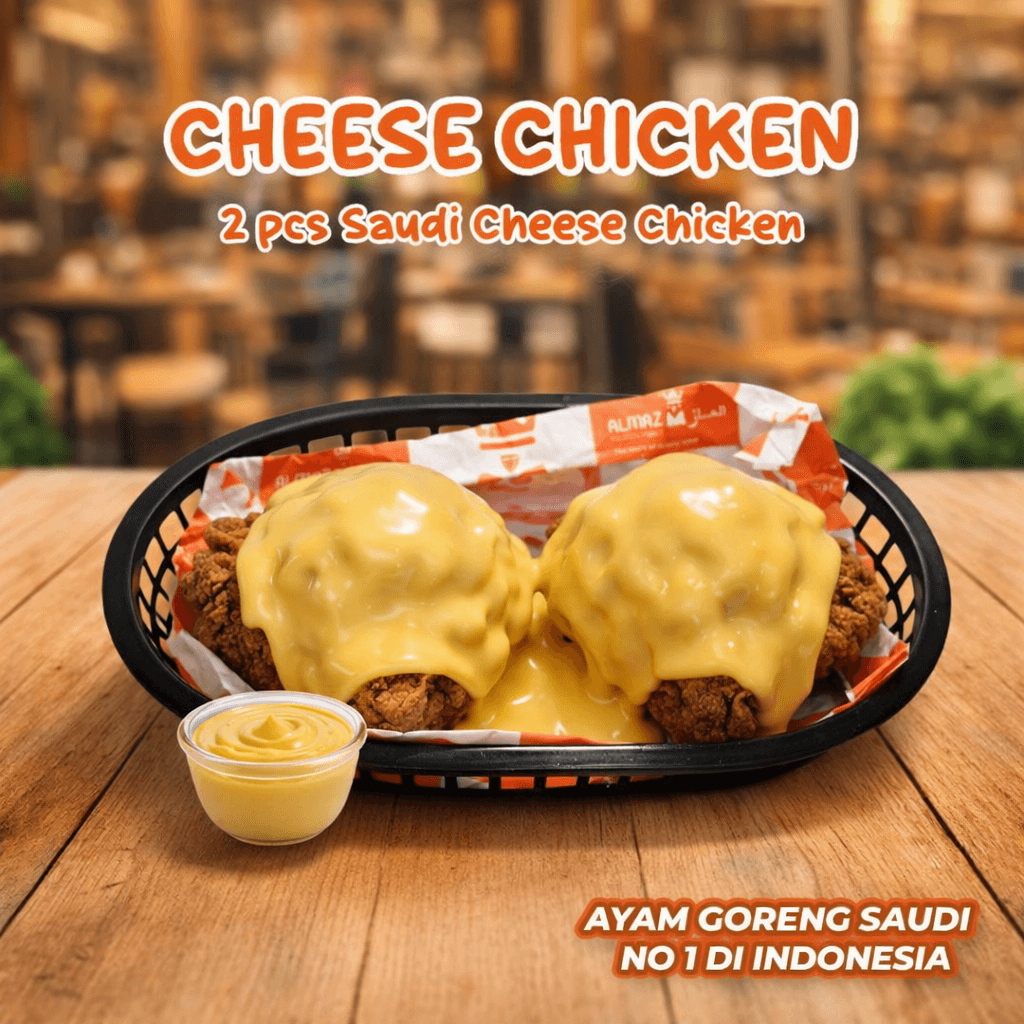Menu Almaz 3