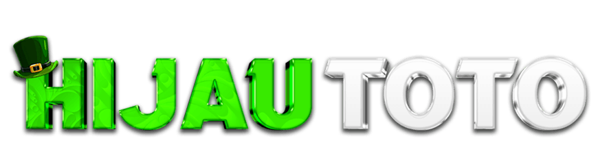 HIJAUTOTO Logo