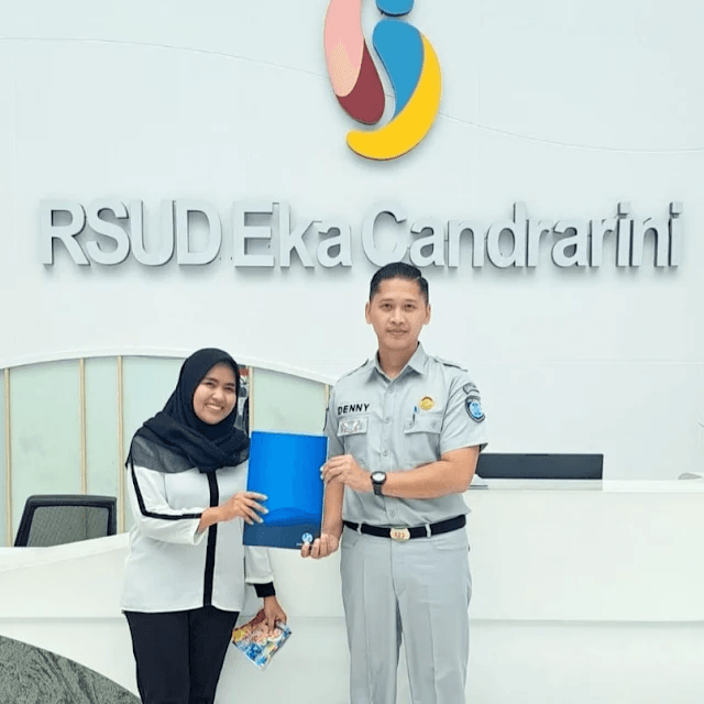Gambar Hero