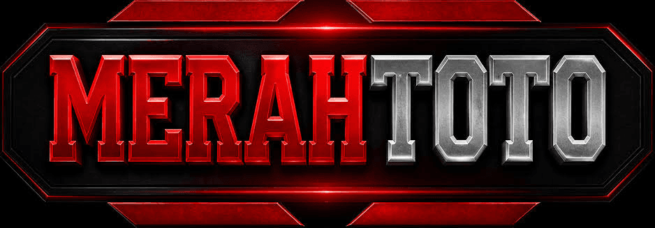 MERAHTOTO Logo