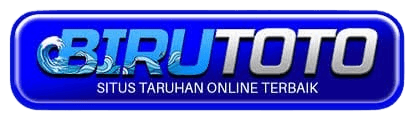 BIRUTOTO