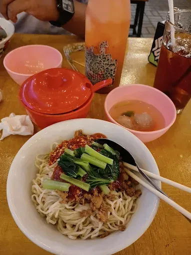 Bakso Sapi